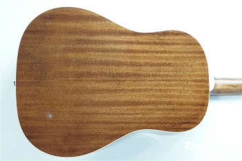DS-240 MEMOIR - VINTAGE SUNBURST